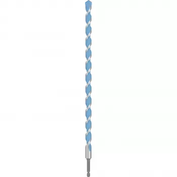Wiertło Bosch EXPERT CYL-9 MultiConstruction 6x100mm 2608902365