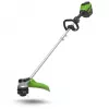 Greenworks GD60LT 60V bezszczotkowa akumulatorowa podkaszarka (samo narzędzie) 2103207