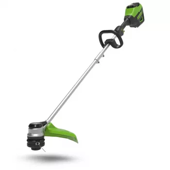 Greenworks GD60LT 60V bezszczotkowa akumulatorowa podkaszarka (samo narzędzie) 2103207