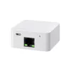 ZAPTEC Sense (Max 60) zestaw 3-fazowy z przekładnikami prądowymi 600A typu split-core (ZM000829)