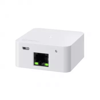 ZAPTEC Sense (Max 60) zestaw 3-fazowy z przekładnikami prądowymi 600A typu split-core (ZM000829)