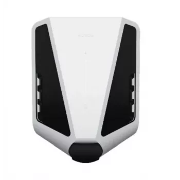 EASEE Charge Max Wallbox MID Biały - 22kW, Type 2, WLAN, 4G, RFID (10232)