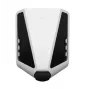 EASEE Charge Max Wallbox MID Biały - 22kW, Type 2, WLAN, 4G, RFID (10232)