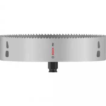Bosch 2608594422 Piła otwornica 210 mm Bi-Metal