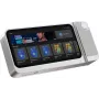 3DMAKERPRO Toucan Standard Version skaner 3D 1300100246