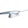 SHINING 3D Aoralscan 3 Skaner Dentystyczny (C3143)