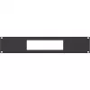 Kramer RK-CAMPUS Adapter do montażu w szafie Rack 2U 19 inch