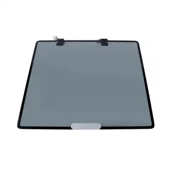 Zestaw szklanych drzwiczek przednich Creality K2 Pro (4004010294)