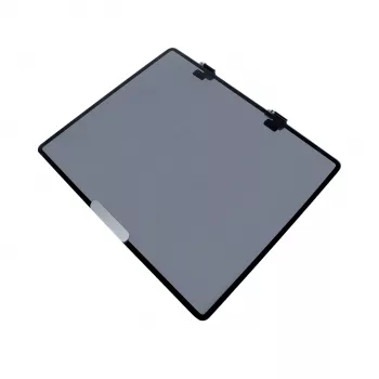 Zestaw szklanych drzwiczek przednich Creality K2 Pro (4004010294)
