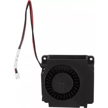 Creality Ender-3 S1 Pro 4010 Wentylator Dmuchawowy 3205010301