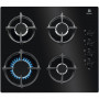 Płyta gazowa Electrolux KGG6407K