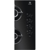 Płyta gazowa Electrolux KGG6407K