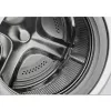 Electrolux EW6SN327SI 7kg Pralka ładowana od przodu, 1200 obr./min, Biała