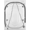 Electrolux EW6SN327SI 7kg Pralka ładowana od przodu, 1200 obr./min, Biała