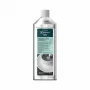 Electrolux uniwersalny odkamieniacz do ekspresów do kawy, 5 zastosowań, 250 ml