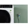 Electrolux MCAPOWER2 Neocal Prime - Elektroniczne urządzenie zapobiegające osadzaniu się kamienia