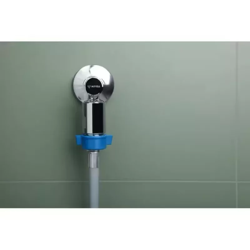 Electrolux MCAPOWER2 Neocal Prime - Elektroniczne urządzenie zapobiegające osadzaniu się kamienia