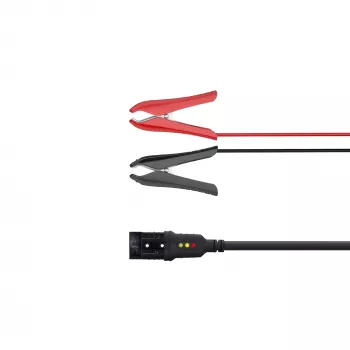 CTEK PRO25 CiC EU 40-480 Profesjonalna automatyczna ładowarka do akumulatorów 12V 25A dla akumulatorów kwasowo-ołowiowych i litowych