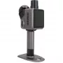 Skaner HAWK 3D SPACE 3DMAKERPRO (1300100241)