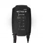 CTEK MXTS 40 EU 12V/24V 40A/20A Automatyczna Ładowarka do Akumulatorów 56-995