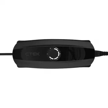 CTEK ONE 40-330 Automatyczna ładowarka do akumulatorów 12V