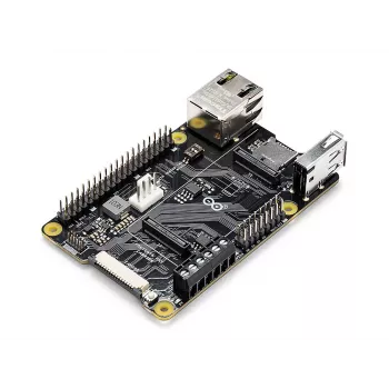 Arduino ASX00049 Hat Carrier dla modułów Portenta