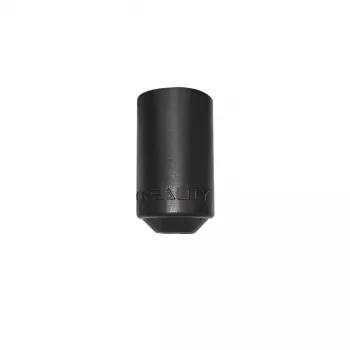 Creality Hot End Insulation Sleeve 3 szt. do K2 Pro/K2 Plus (4004010291)