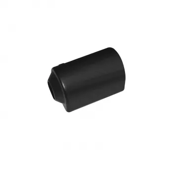 Creality Hot End Insulation Sleeve 3 szt. do K2 Pro/K2 Plus (4004010291)