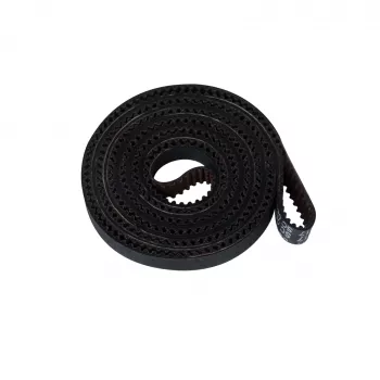 Pasek zębaty osi Z do Creality K2 Pro (4001080087)