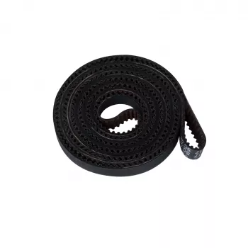Pasek zębaty osi Z do Creality K2 Pro (4001080087)