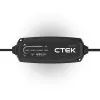 CTEK NXT 5 12V 5A Automatyczna Ładowarka do Baterii dla Akumulatorów Ołowiowo-Kwasowych i Litowych 40-659