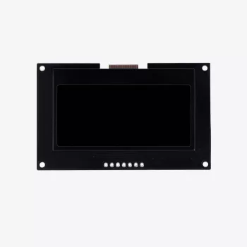 Creality K2 Plus CFS Zestaw Wyświetlacza 4001050092