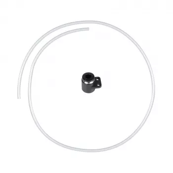 Uchwyt na szpulę filamentu Creality K2 Pro/K2 Plus wewnętrzny 4004010289