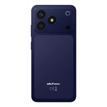Smartfon Ulefone Note 23 3/32GB Deep Blue