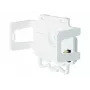 Plejd BAT-01 Bateria podtrzymująca dla funkcji zegara
