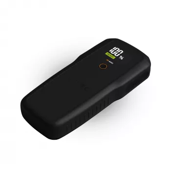 CTEK 40-624 RB 4000 Ładowarka Podtrzymująca Napięcie 4000 A Prąd Szczytowy 12 V Rozruch