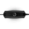CTEK CS ONE Gen.2 40-701 12V 8A inteligentna ładowarka do akumulatorów z Wi-Fi i Bluetooth