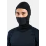 Odlo Evolution Warm Maska na Twarz Czarny S/M