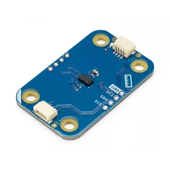 Arduino ABX00102 Modulino Distance ultradźwiękowy moduł czujnika odległości