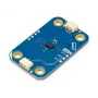 Arduino ABX00102 Modulino Distance ultradźwiękowy moduł czujnika odległości