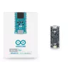 Arduino Nano R4 H - R4 RA4M1 z złączami (ABX00143)