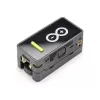 Arduino TPX00227 Płytka Nesso N1 (TPX00227)