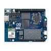 Arduino Uno Q ABX00162 Płyta rozwojowa, 2 GB / 16 GB eMMC, 4 x 2.0 GHz