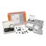 Arduino Engineering Kit Rev2 AKX00022 Edukacyjny