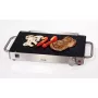 Ariete YAKI Elektryczny grill stołowy z powłoką ceramiczną, 800 W