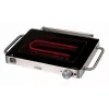Ariete YAKI Elektryczny grill stołowy z powłoką ceramiczną, 800 W