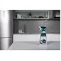 Electrolux M3SCS301 Środek do czyszczenia stali nierdzewnej, 300 ml Spray