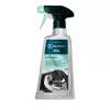 Electrolux M3SCS301 Środek do czyszczenia stali nierdzewnej, 300 ml Spray