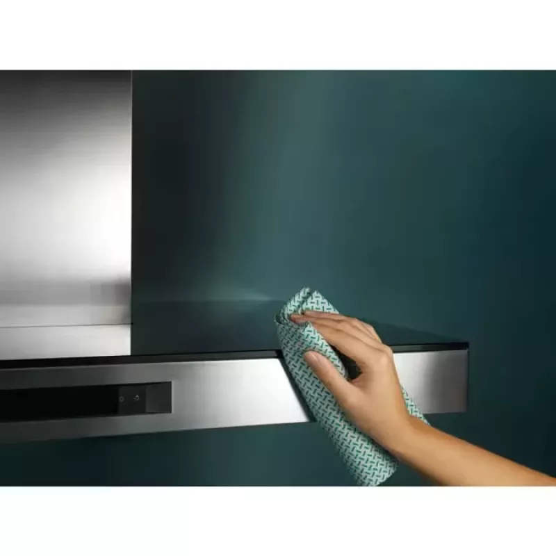 Electrolux M3SCS301 Środek do czyszczenia stali nierdzewnej, 300 ml Spray