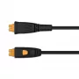 CTEK 40-376 Kabel adaptera do podłączenia CS ONE z akcesoriami CONNECT